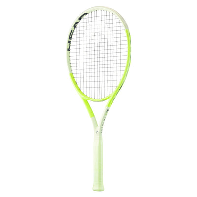 Head Extreme Mp 2024 (100) HEAD