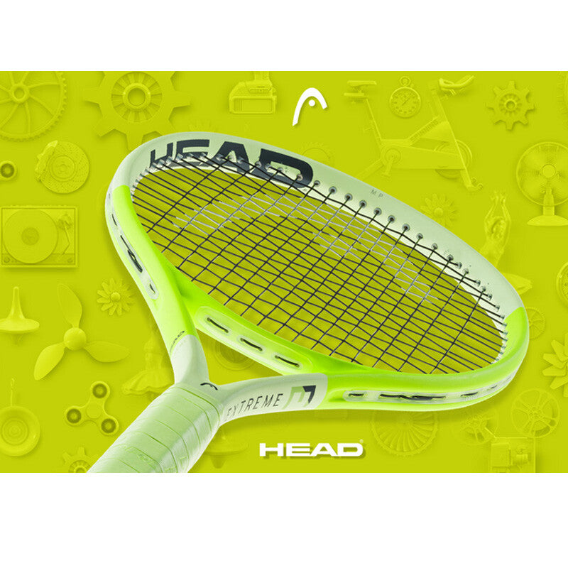 Head Extreme Mp L 2024 (100) HEAD