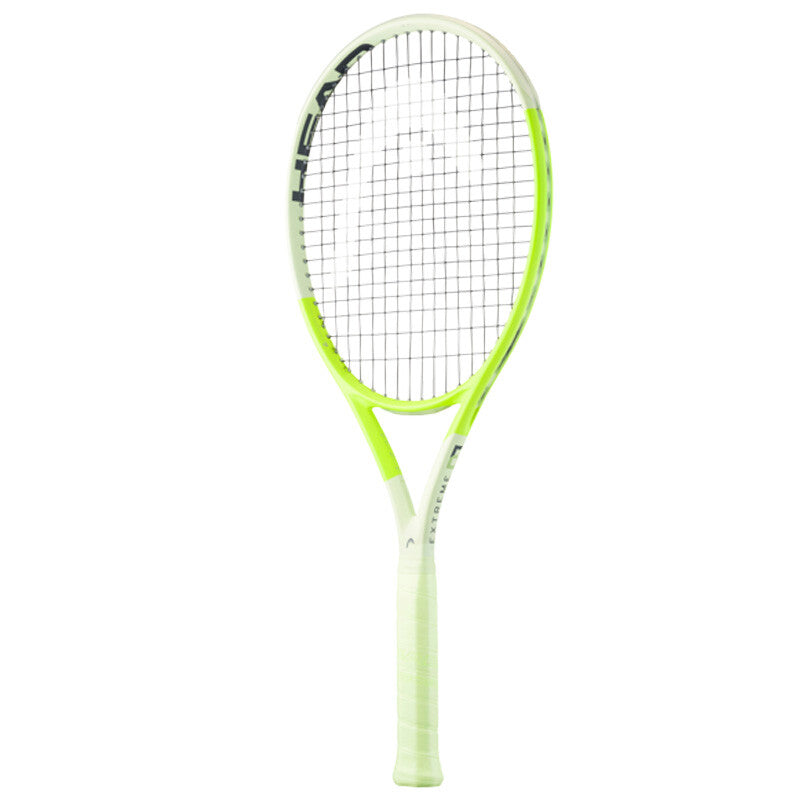 Head Extreme Mp L 2024 (100) HEAD