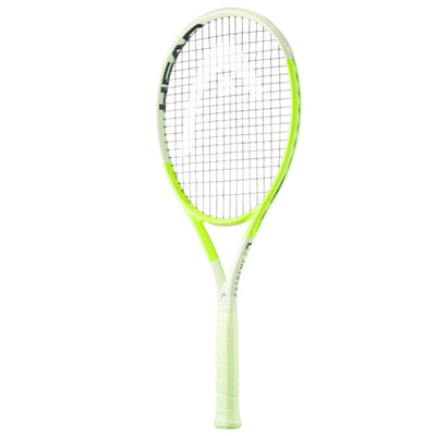 Head Extreme Mp L 2024 (100) HEAD