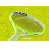 Head Extreme Team 2024 (105)