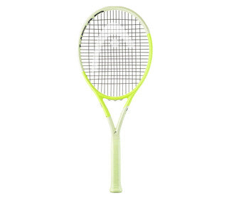 Head Extreme Elite 2024 (100)