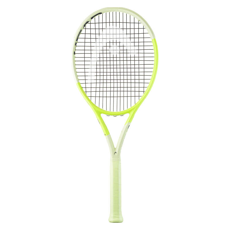 Head Extreme Elite 2024 (100) HEAD