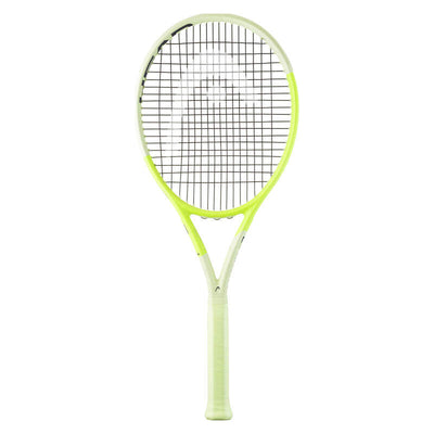 Head Extreme Elite 2024 (100) HEAD