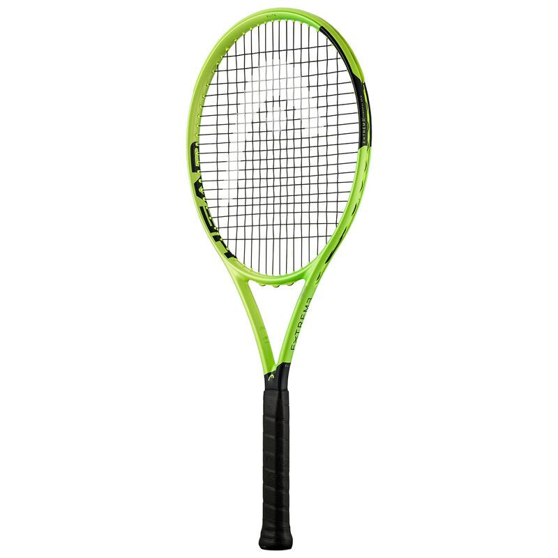 Head Extreme Elite 2026 HEAD
