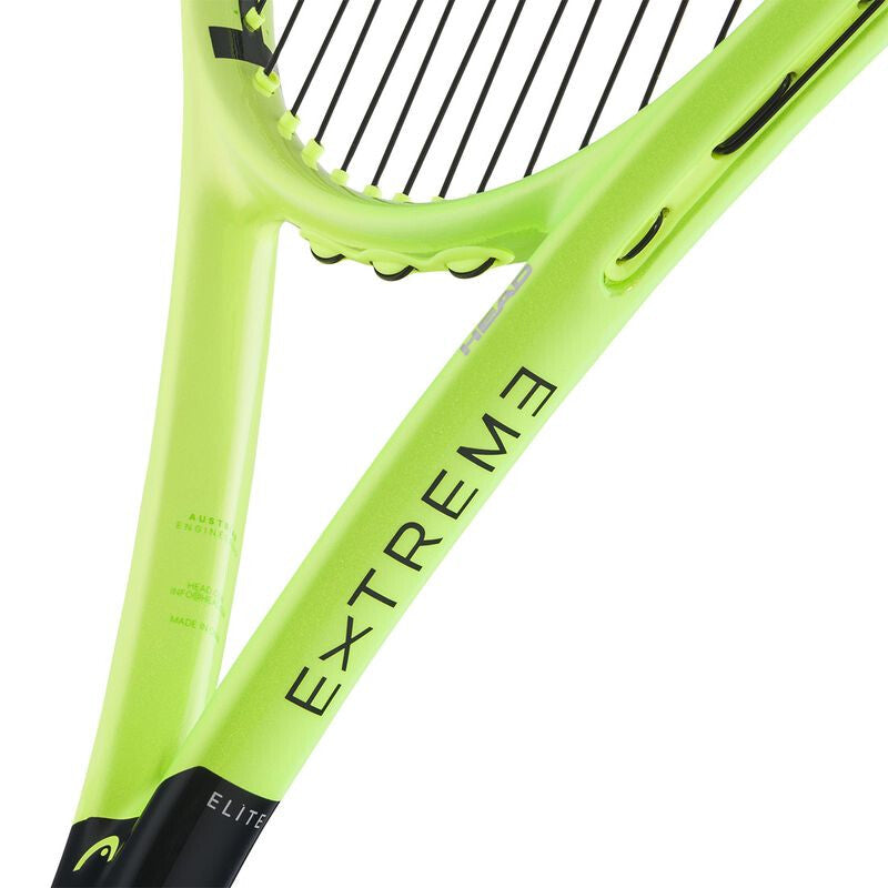 Head Extreme Elite 2026 HEAD