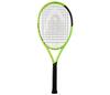 Head Extreme Mp 2026