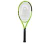 Head Extreme Mp 2026
