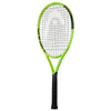 Head Extreme Mp 2026 HEAD