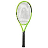Head Extreme Mp 2026