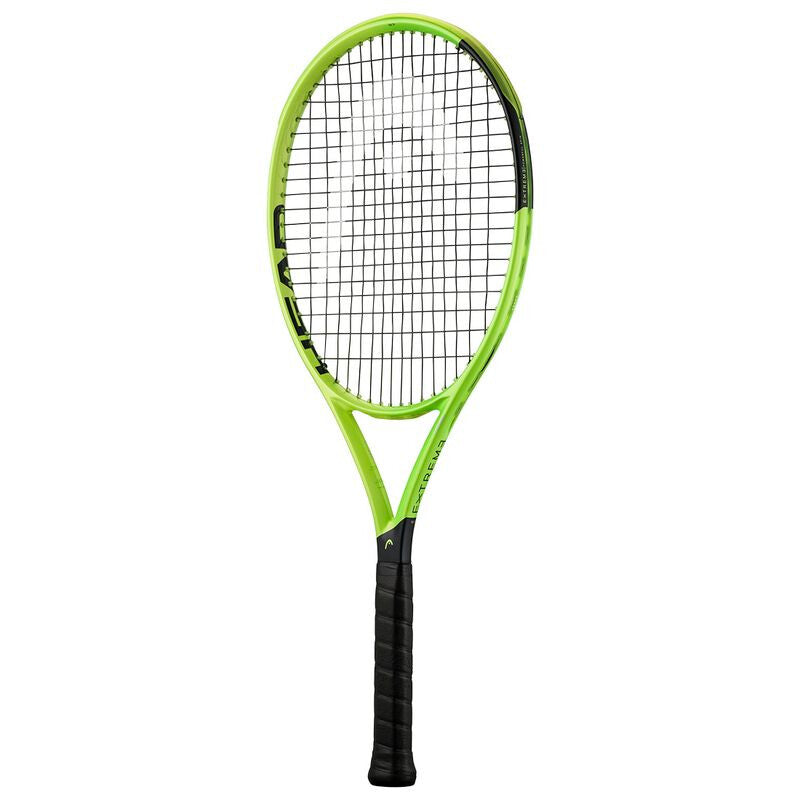 Head Extreme Mp 2026 HEAD