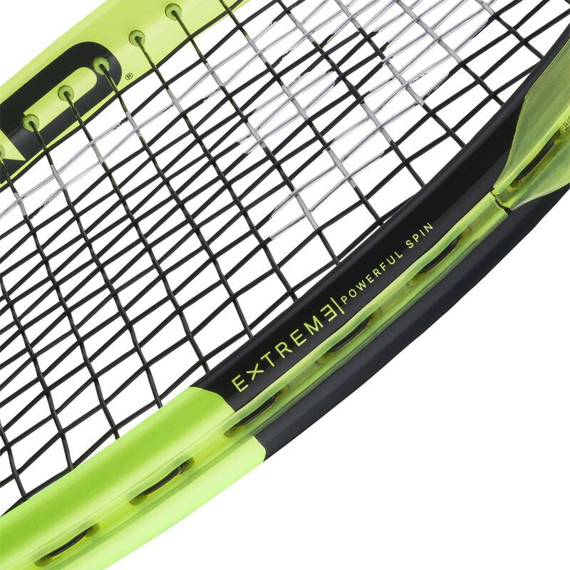 Head Extreme Mp 2026 HEAD