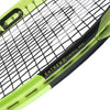 Head Extreme Mp 2026 HEAD