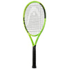 Head Extreme Mp L 2026