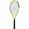 Head Extreme Mp L 2026 HEAD