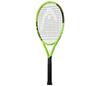 Head Extreme Mp L 2026
