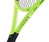 Head Extreme Mp L 2026