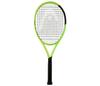 Head Extreme Mp Ul 2026
