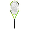 Head Extreme Mp Ul 2026