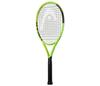 Head Extreme Mp Ul 2026