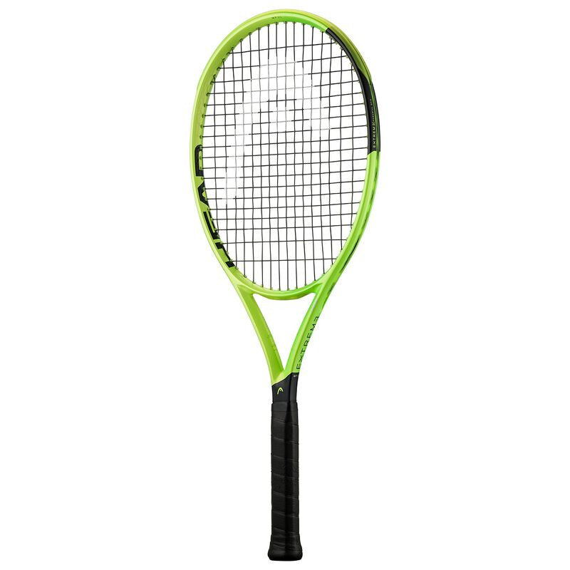 Head Extreme Mp Ul 2026 HEAD