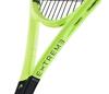 Head Extreme Mp Ul 2026