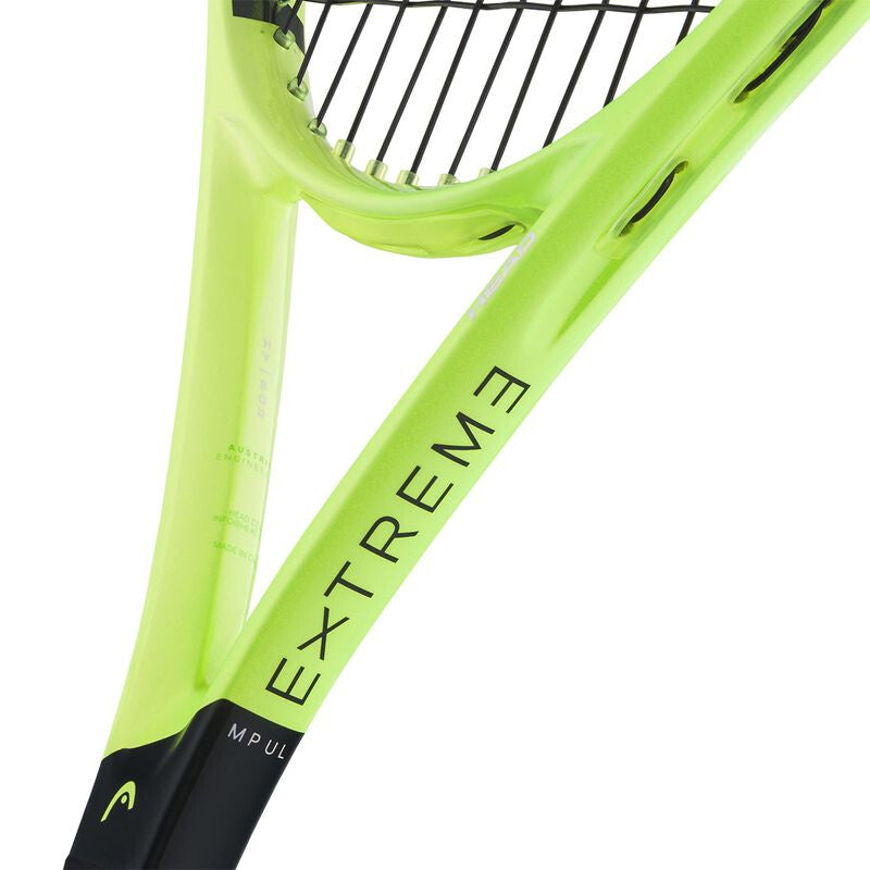 Head Extreme Mp Ul 2026 HEAD