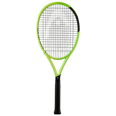 Head Extreme Mp Xl 2026 HEAD