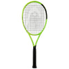 Head Extreme Pro 2026 HEAD
