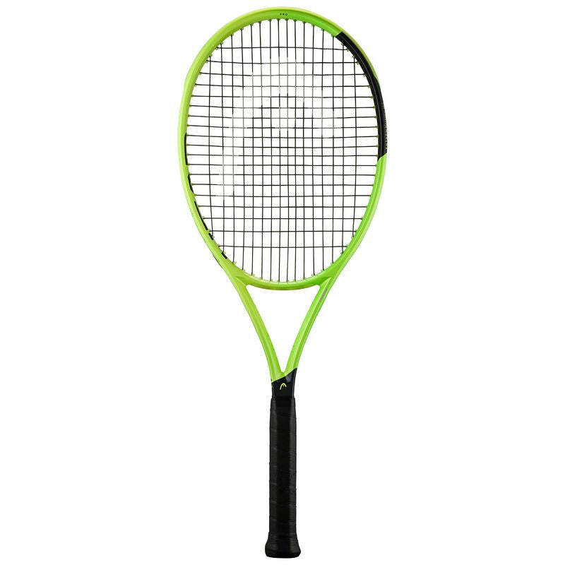 Head Extreme Pro 2026 HEAD