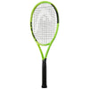 Head Extreme Pro 2026 HEAD