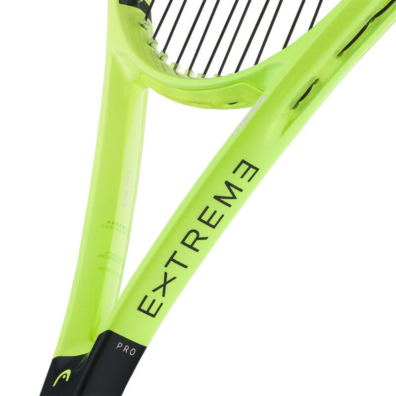 Head Extreme Pro 2026 HEAD