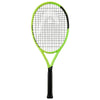 Head Extreme Team 2026 (Lime) HEAD