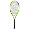 Head Extreme Team 2026 (Lime) HEAD