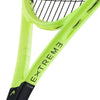 Head Extreme Team 2026 (Lime) HEAD