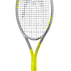 Head Graphene 360+ Extreme Mp (100) HEAD