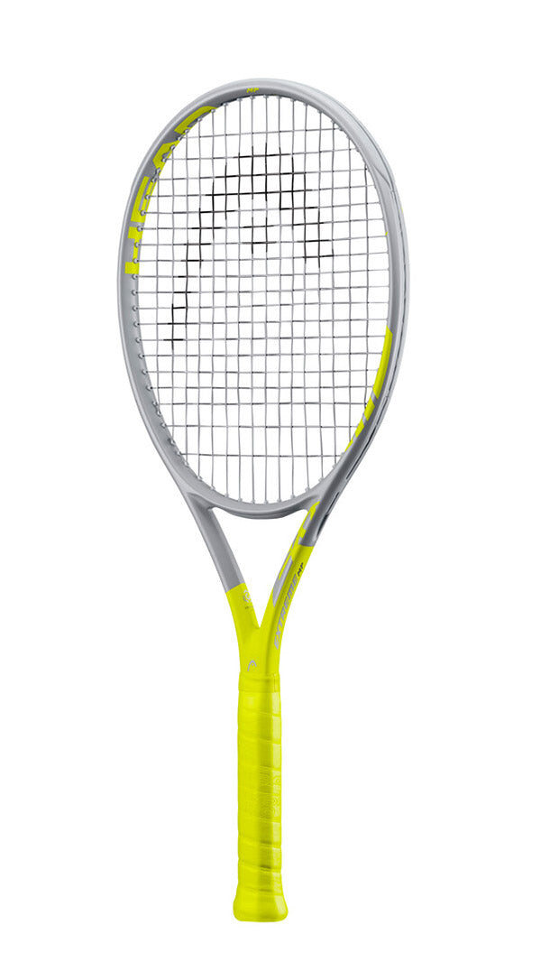 Head Graphene 360+ Extreme Mp (100) HEAD