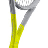 Head Graphene 360+ Extreme Mp (100) HEAD
