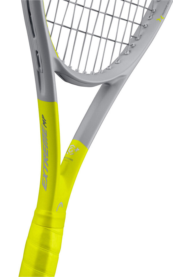 Head Graphene 360+ Extreme Mp (100) HEAD