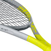 Head Graphene 360+ Extreme Mp (100) HEAD