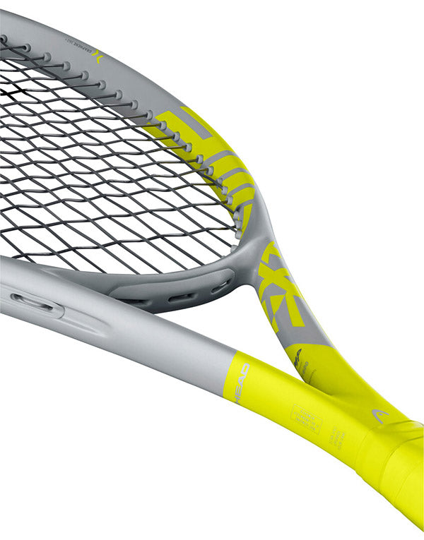 Head Graphene 360+ Extreme Mp (100) HEAD
