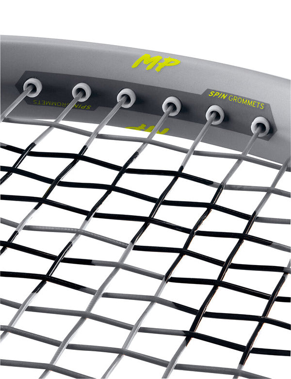Head Graphene 360+ Extreme Mp (100) HEAD