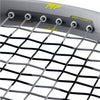 Head Graphene 360+ Extreme Mp (100) HEAD