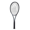 Head Gravity Pro 2023 (100)