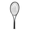 Head Gravity Pro 2023 (100)