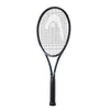 Head Gravity Pro 2023 (100)