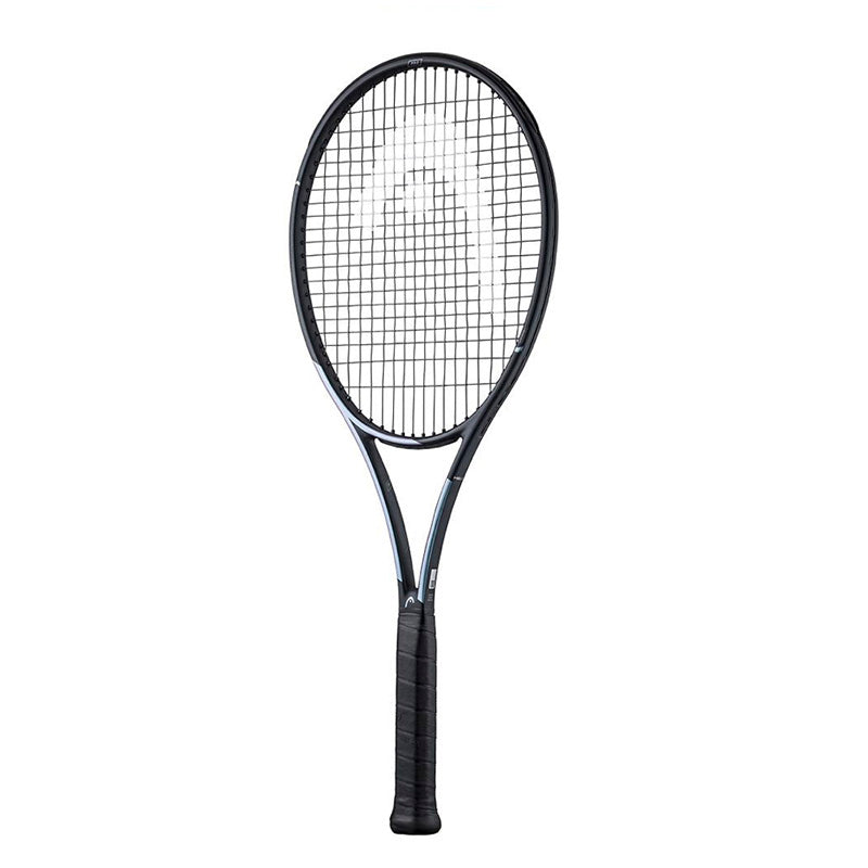 Head Gravity Pro 2023 (100)