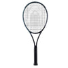 Head Gravity Mp 2023 (100)