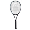 Head Gravity Mp 2023 (100)