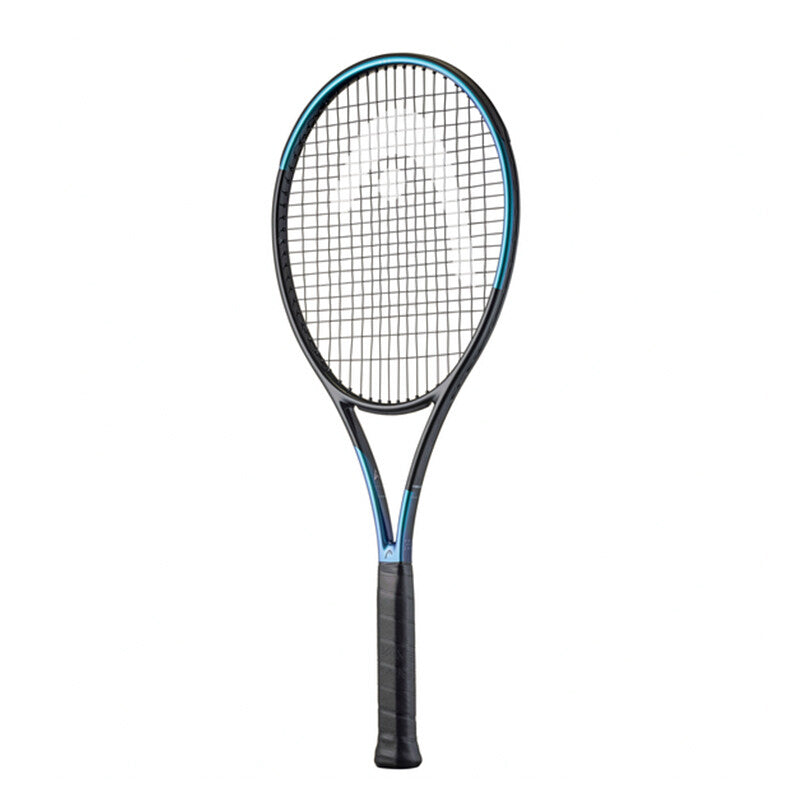 Head Gravity Pro 2025 (100)